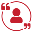 Website-reviews 619056